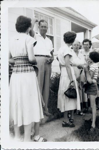 Grandmother Tupman Marshall 1950s.jpg